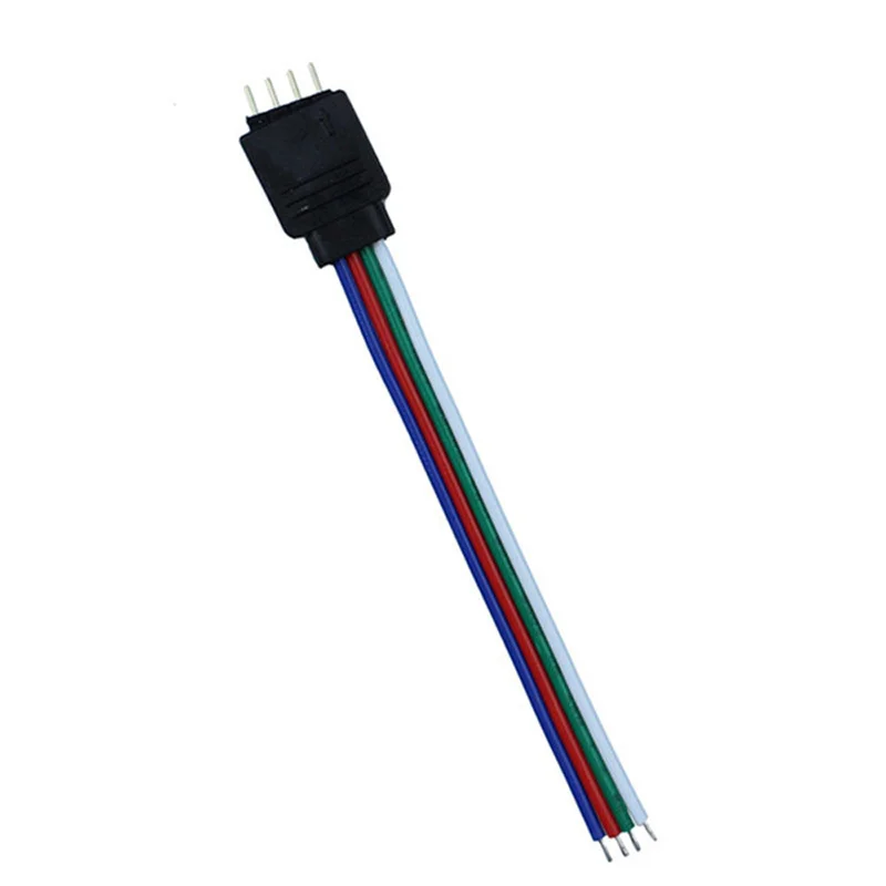 allesxl-22786217