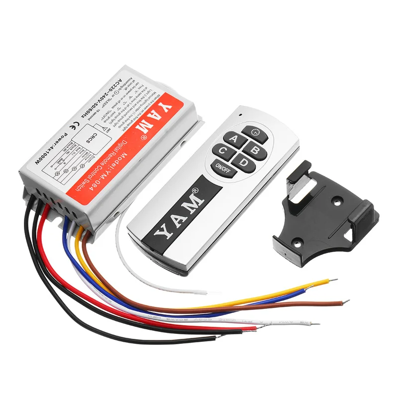 allesxl-22787604