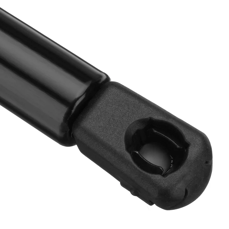 allesxl-22791256