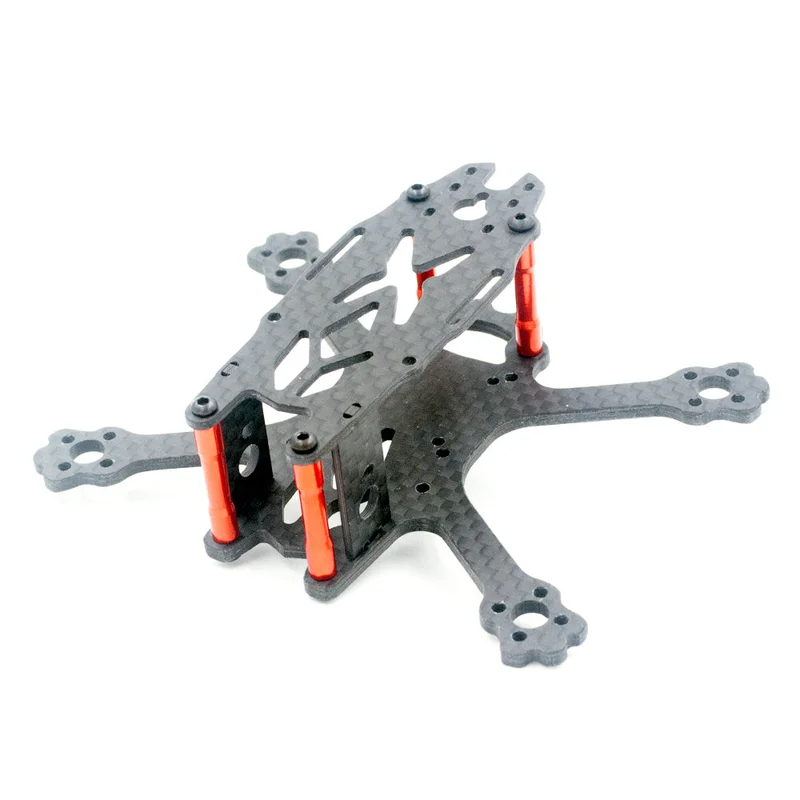 allesxl-22791481