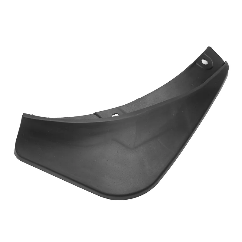 allesxl-22792807