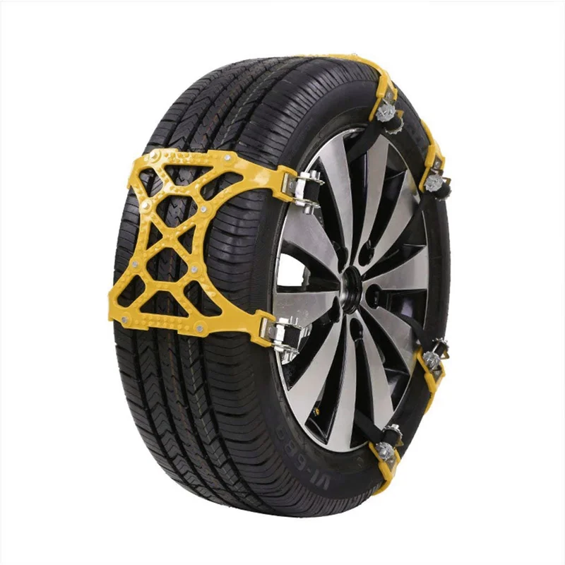 allesxl-22794154