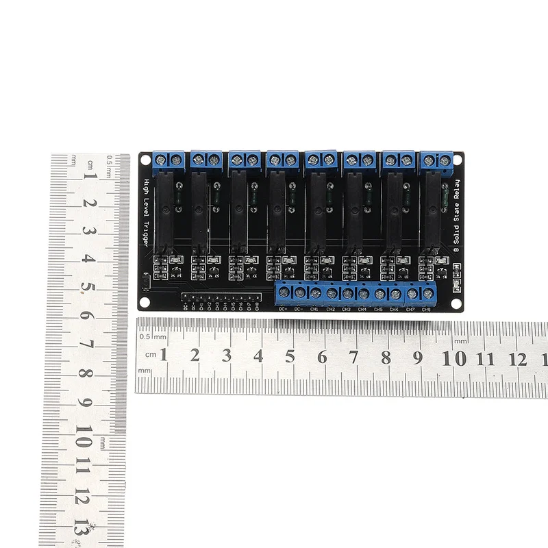allesxl-22796510