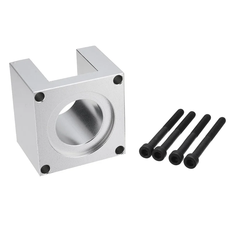 allesxl-22799627