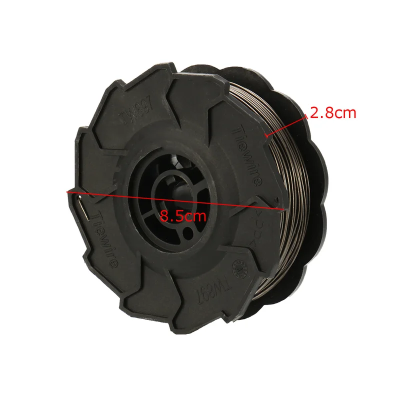 allesxl-22802846