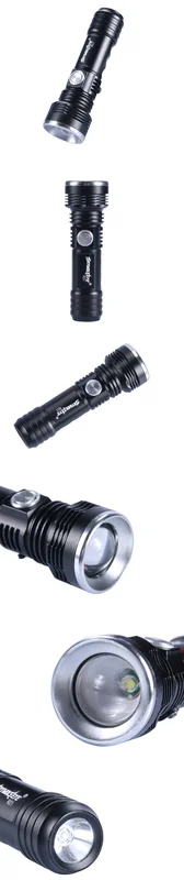 allesxl-22804776