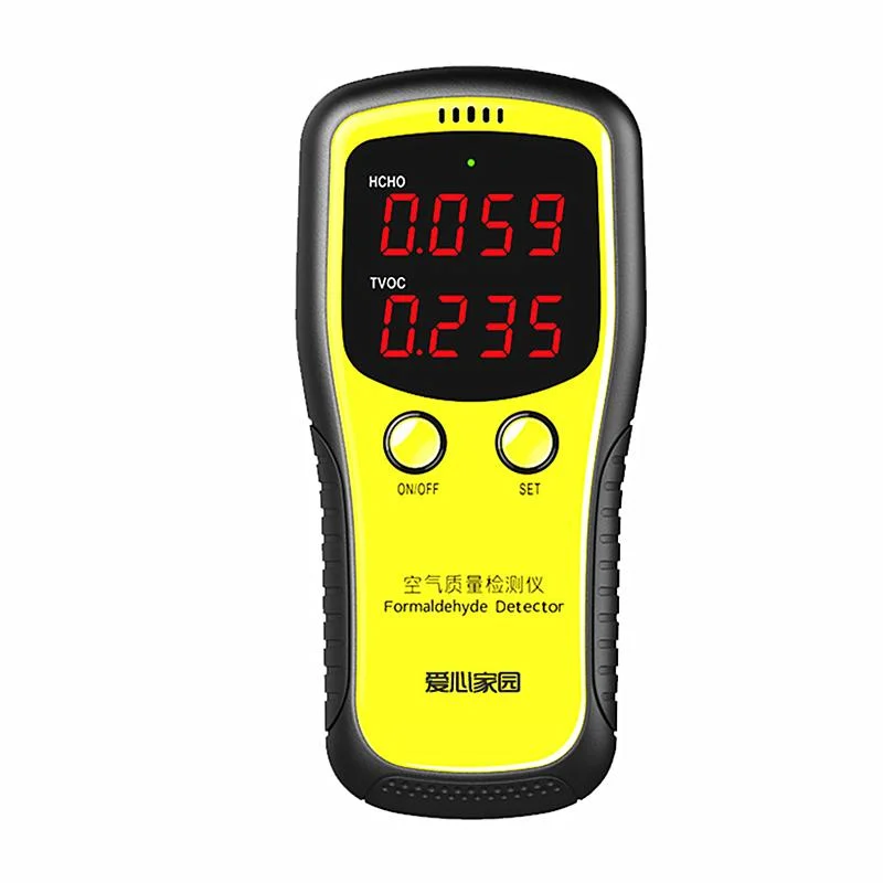 allesxl-22806529