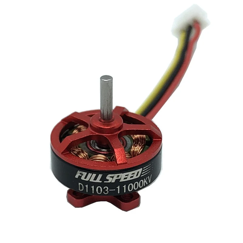 allesxl-22806922