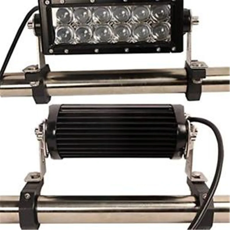 allesxl-22808546