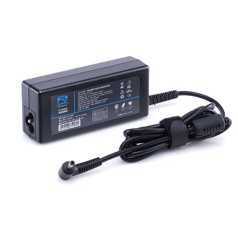 allesxl-22808898