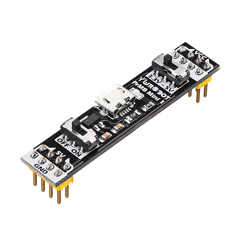 allesxl-22809613