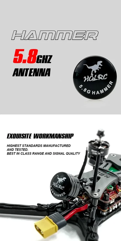 allesxl-22809835