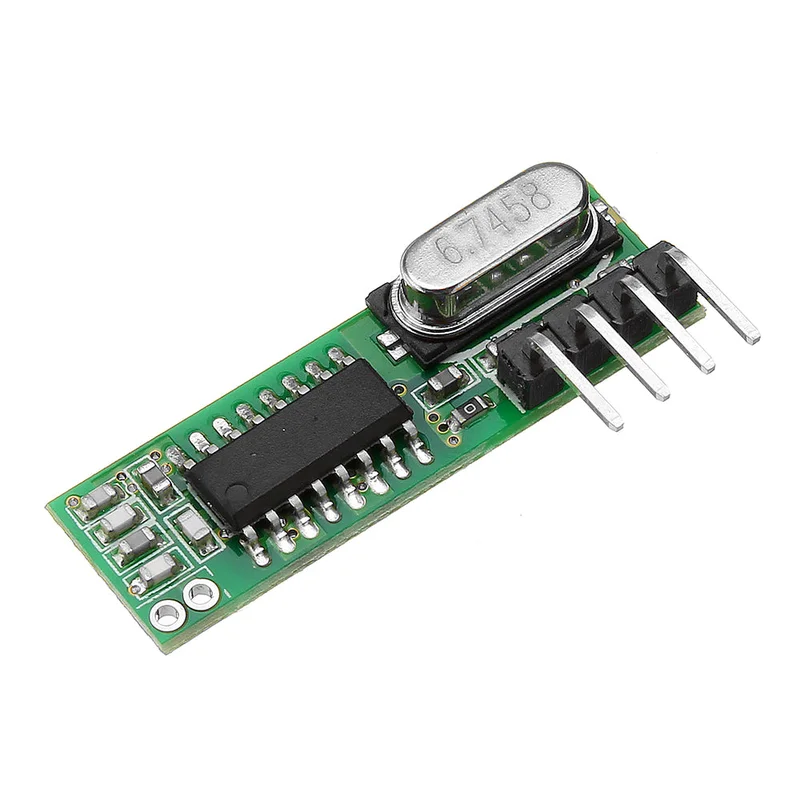 allesxl-22810497