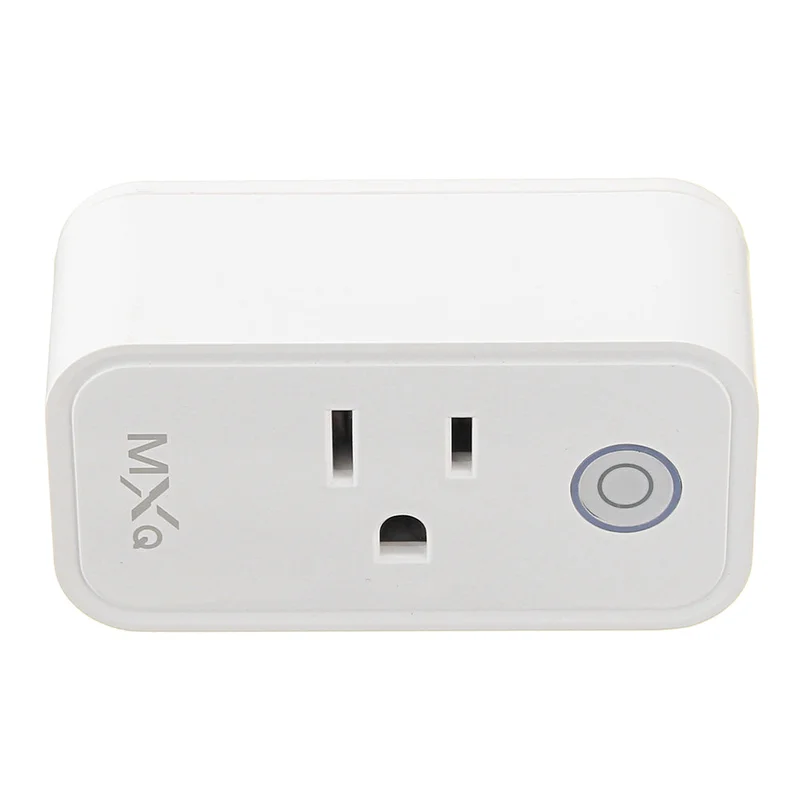 allesxl-22811624