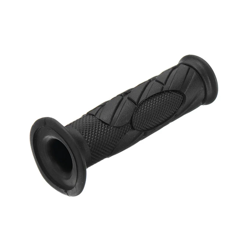 allesxl-22811710