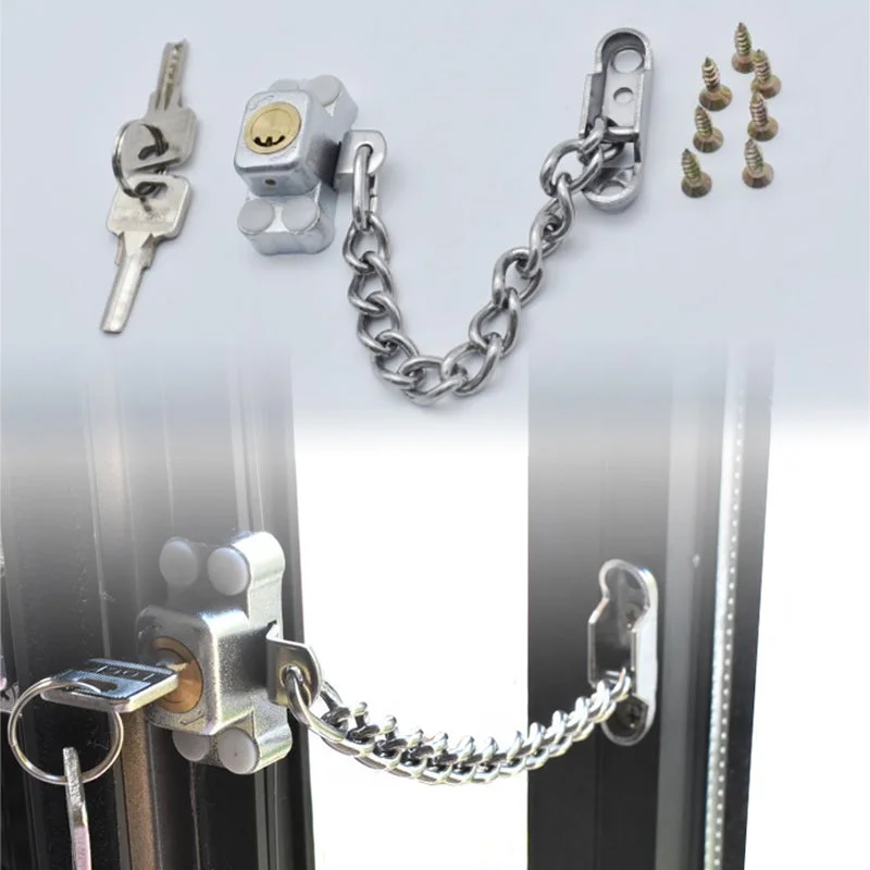allesxl-22812233