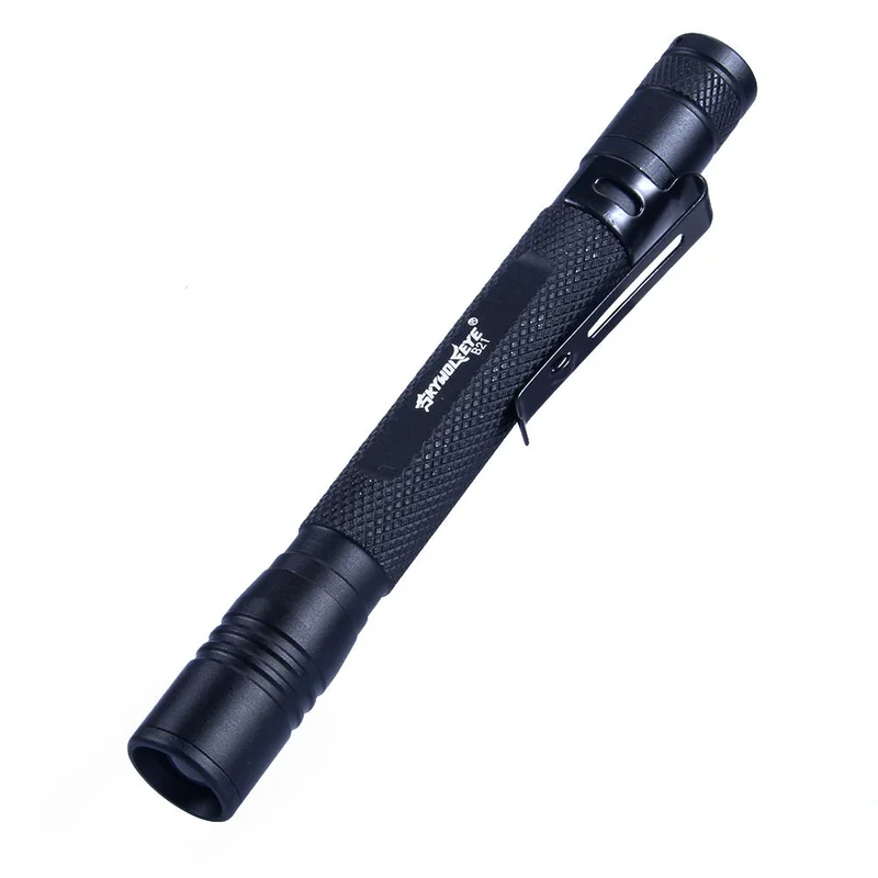 allesxl-22813929