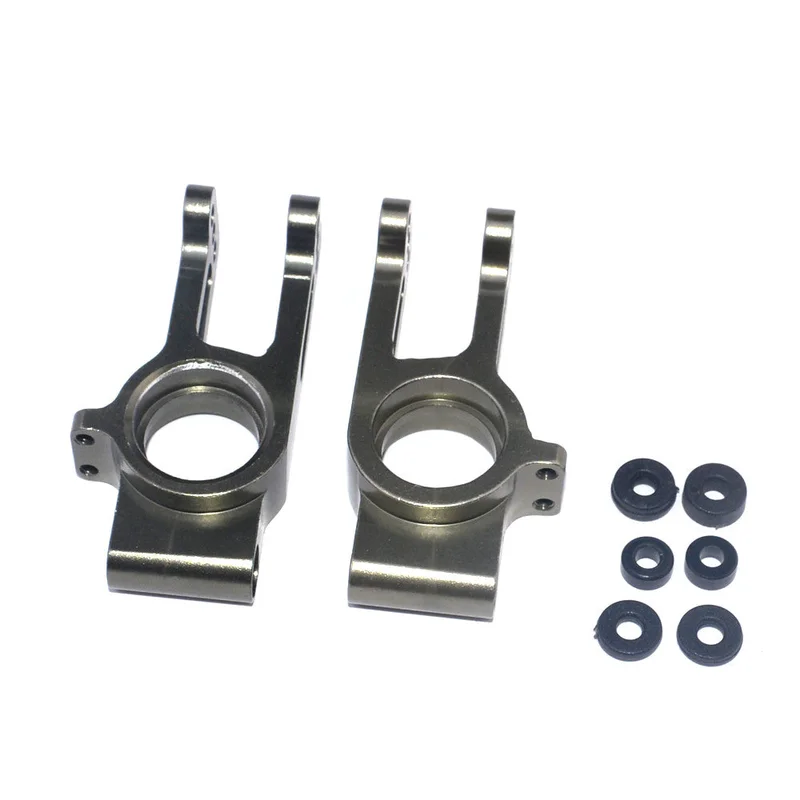 allesxl-22816095