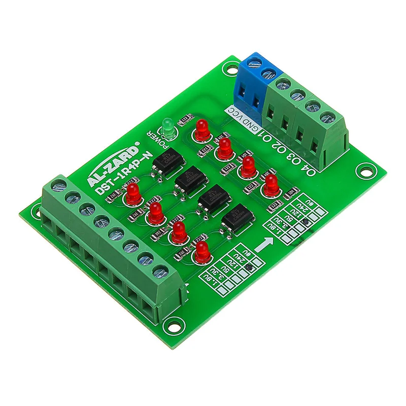 allesxl-22816316