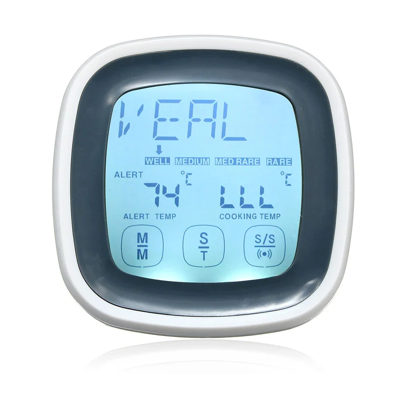 allesxl-22816412