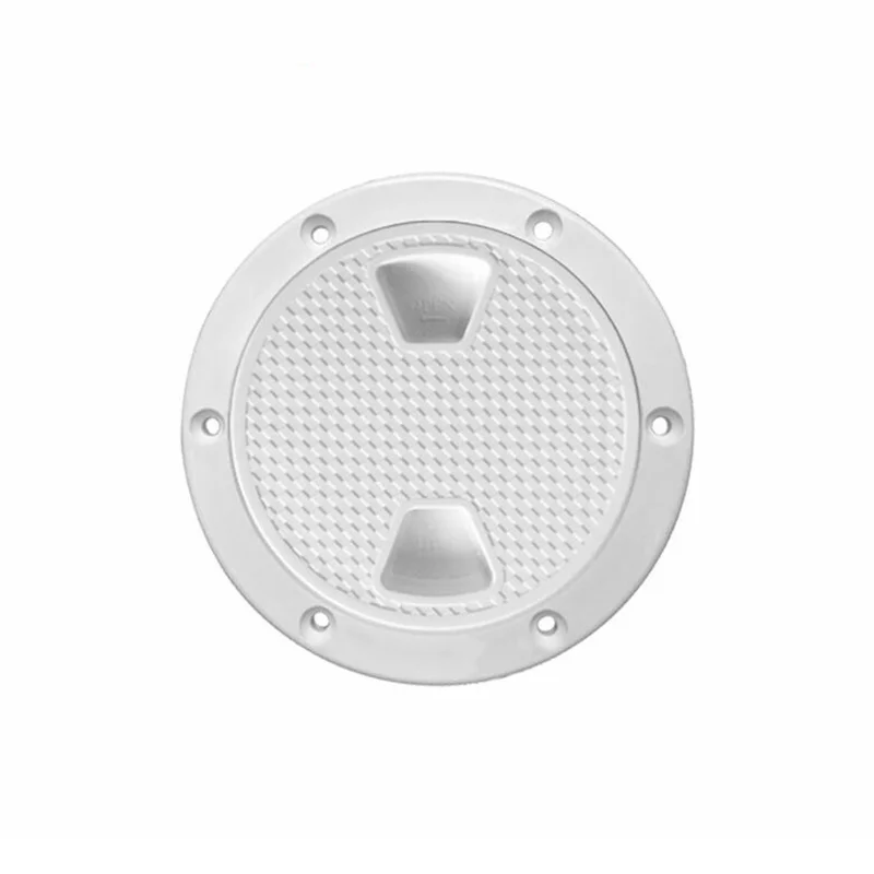 allesxl-22817029