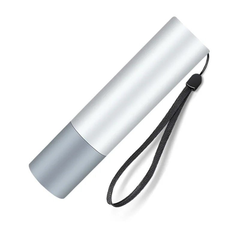 allesxl-22819169