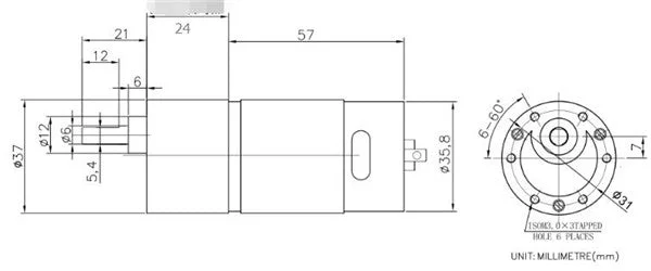 allesxl-22821245