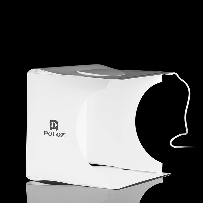 allesxl-22821512