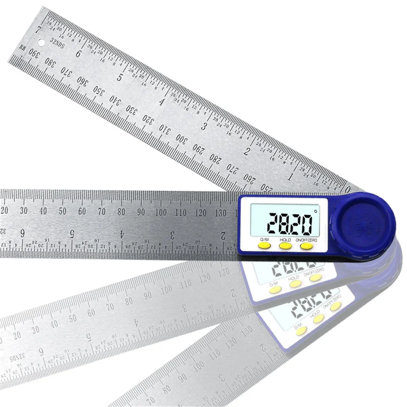 allesxl-22829442