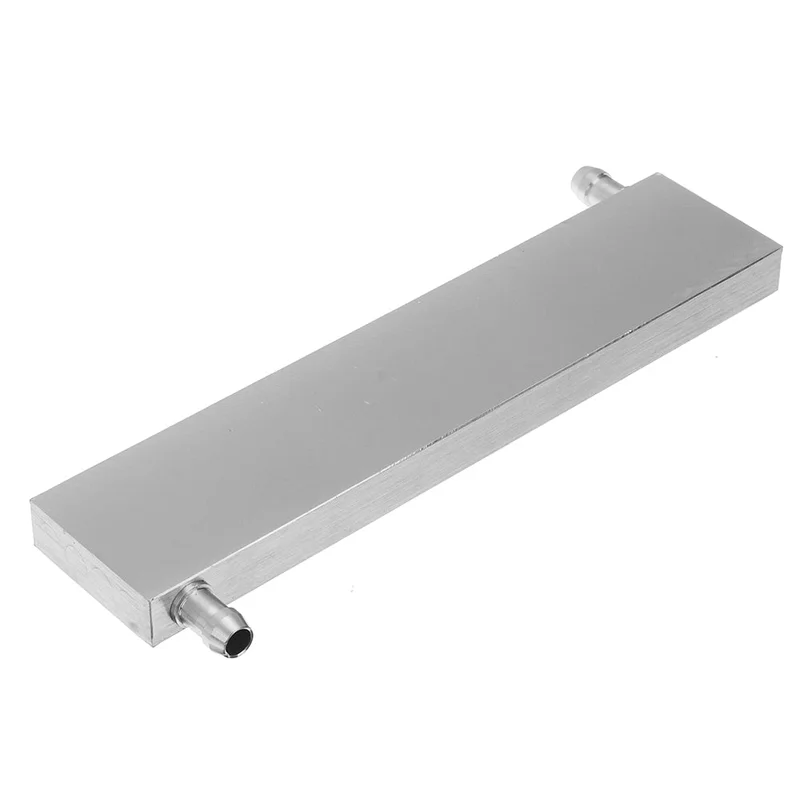 allesxl-22830443