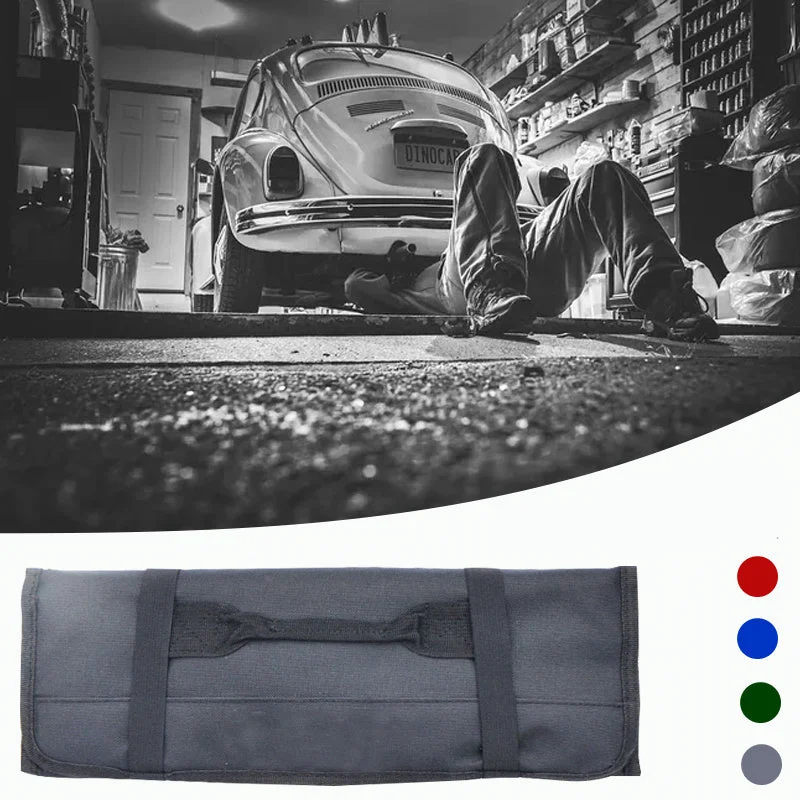 allesxl-22830801