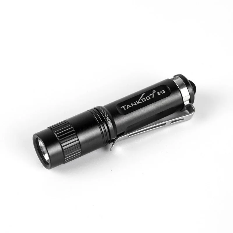 allesxl-22832951