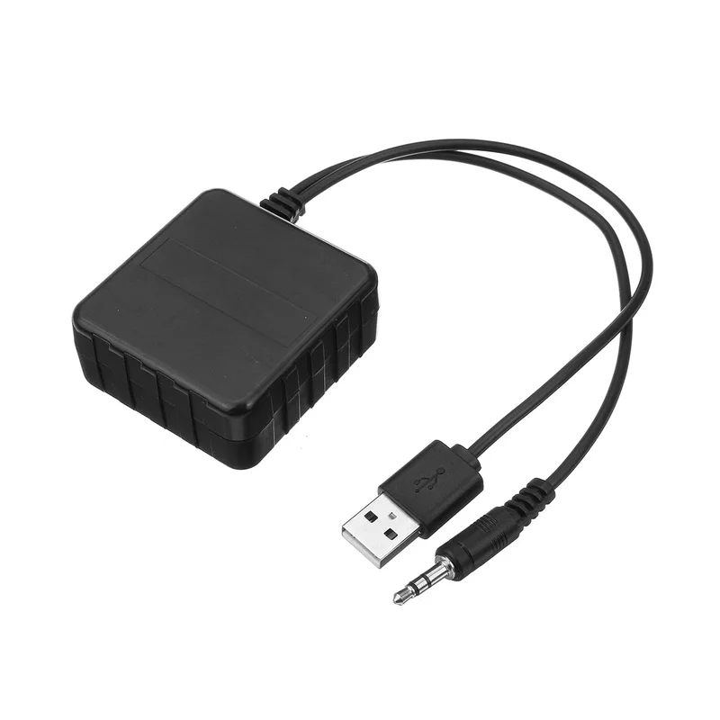 allesxl-22833942