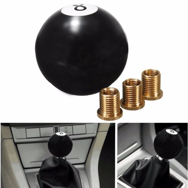 allesxl-22838901