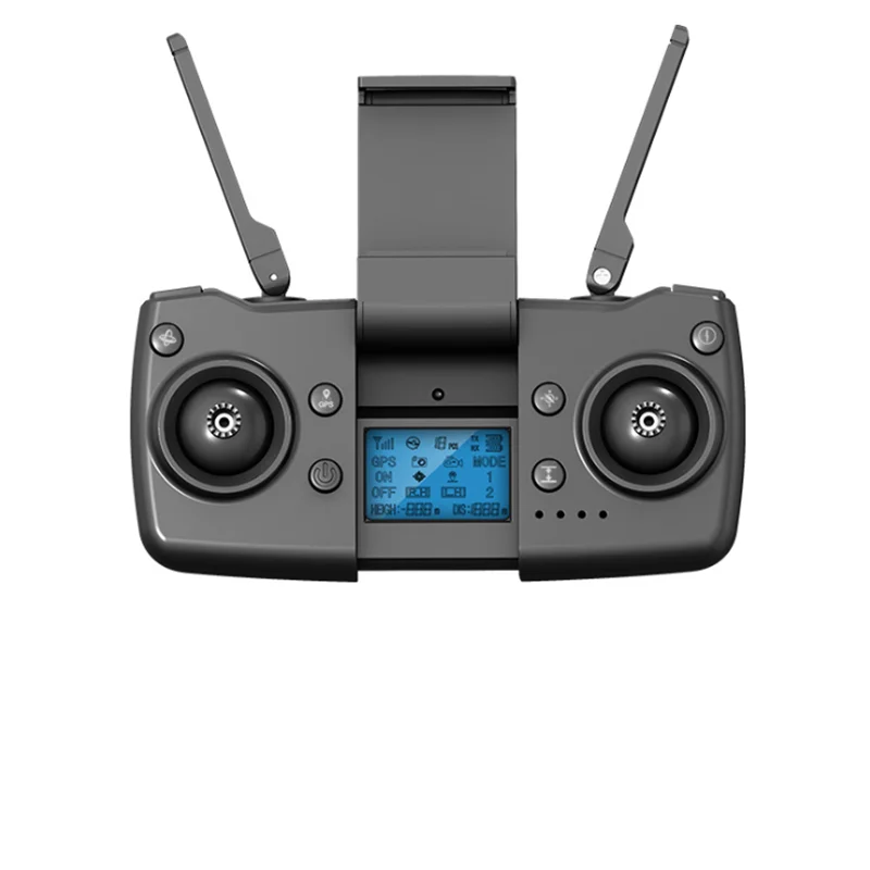 allesxl-22839056