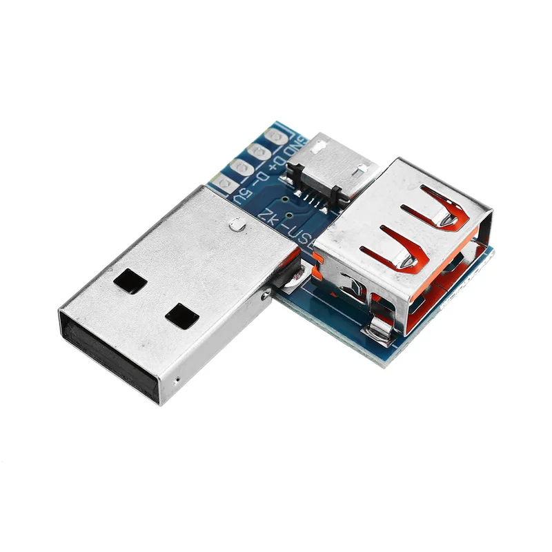 allesxl-22839071