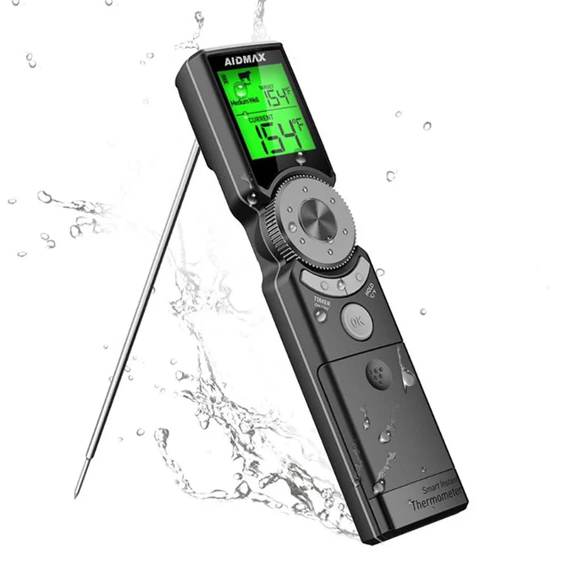 allesxl-22839124