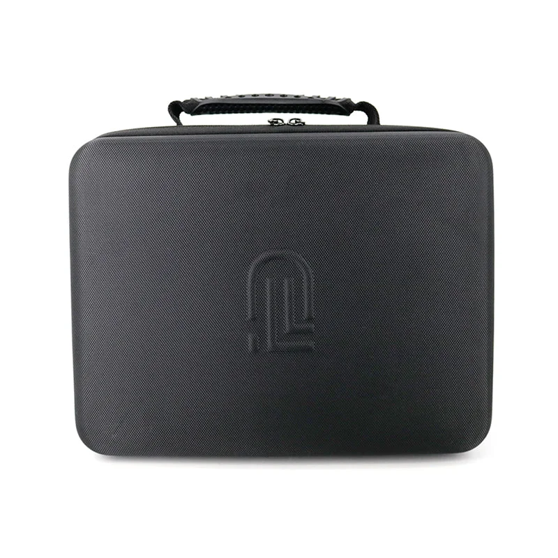 allesxl-22841166