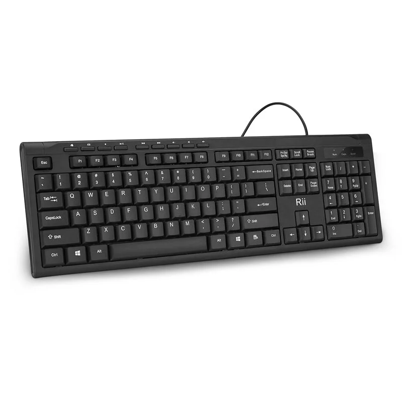 allesxl-22845226