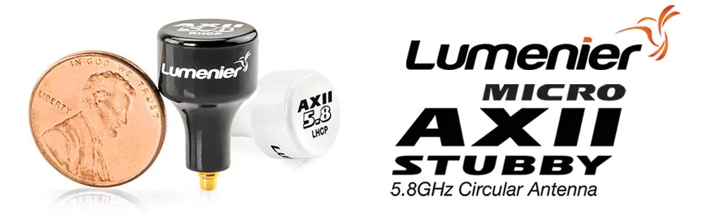 allesxl-22846270