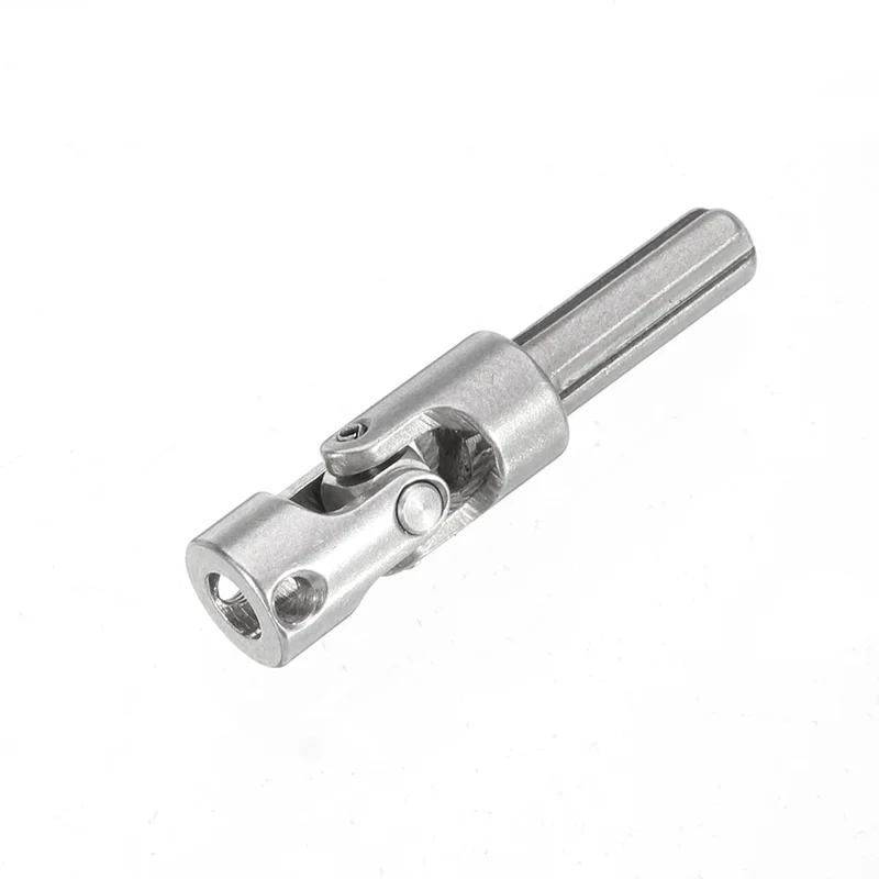 allesxl-22849610