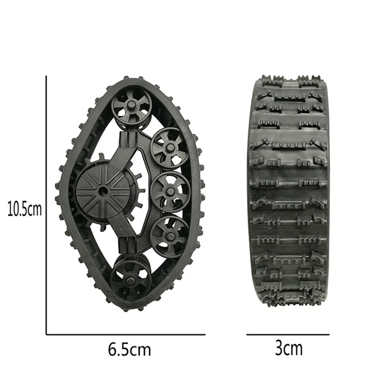 allesxl-22850273