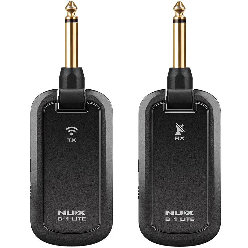 allesxl-22854161