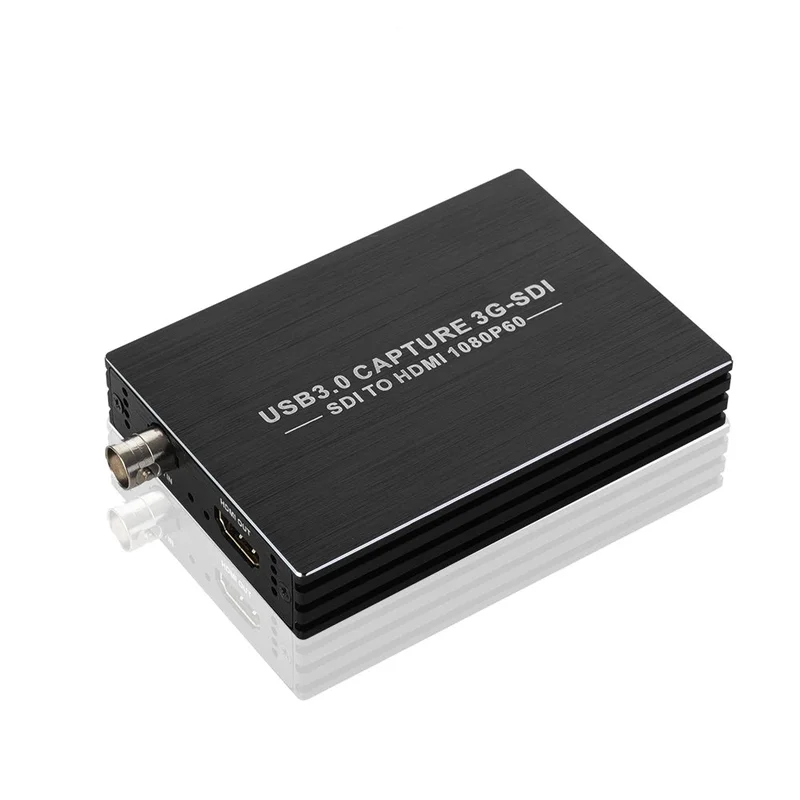 allesxl-22856066