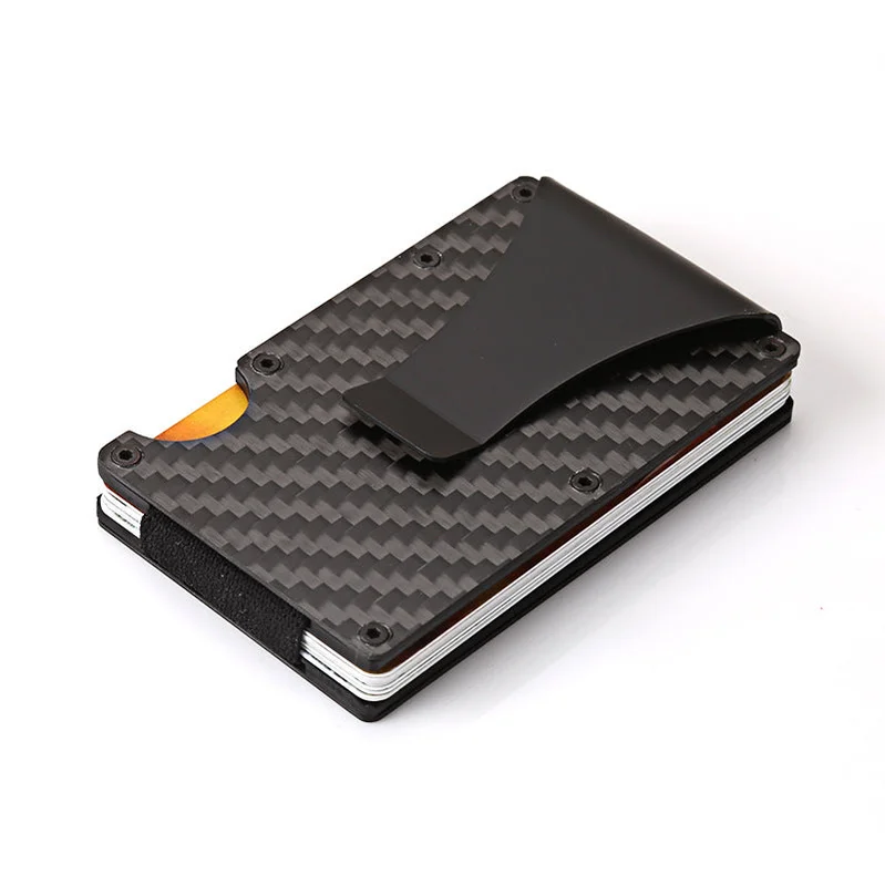 allesxl-22856963
