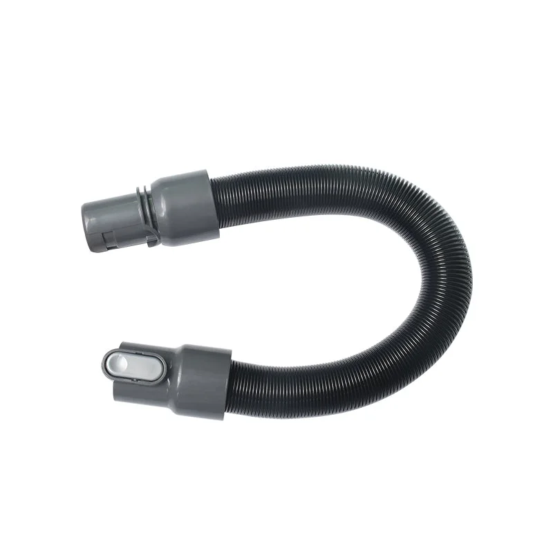 allesxl-22860748