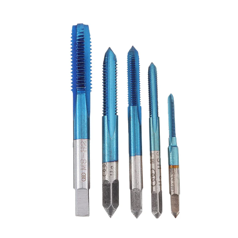 allesxl-22864308