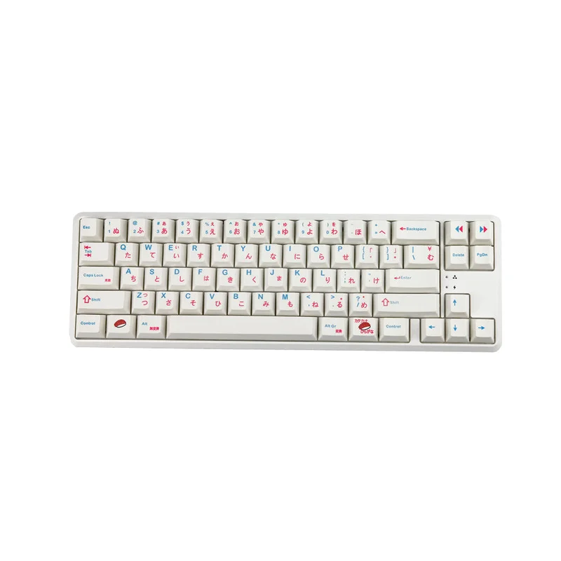 allesxl-22864545
