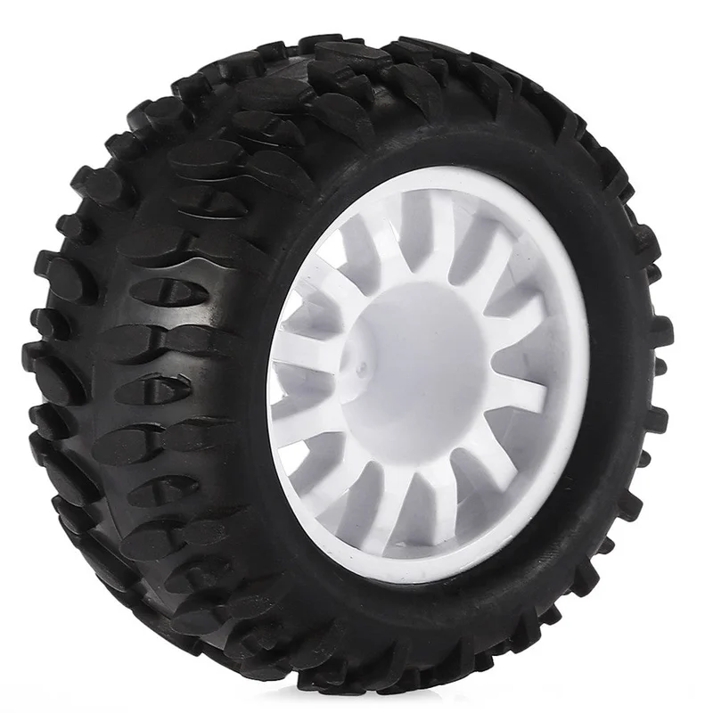 allesxl-22865010