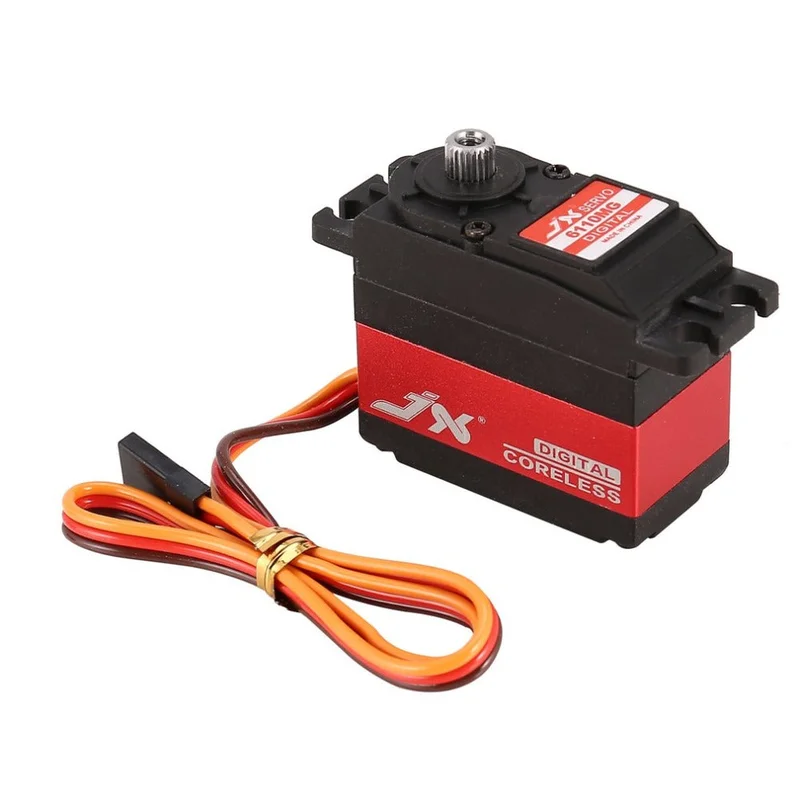 allesxl-22866741